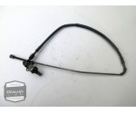 Honda VT700C (VT 700 C) remstang / remkabel / achterrem stang kabel